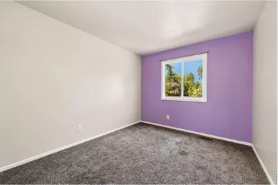 2880 Katie Dr, Loveland, CO 80537 - Photo 16