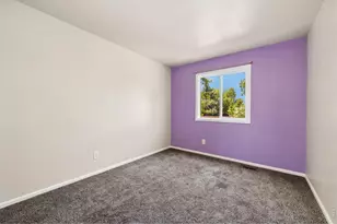 2880 Katie Dr, Loveland, CO 80537 - Photo 16
