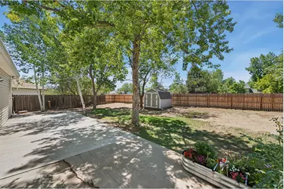 2880 Katie Dr, Loveland, CO 80537 - Photo 22