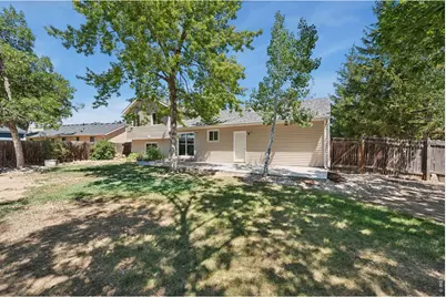 2880 Katie Dr, Loveland, CO 80537 - Photo 20