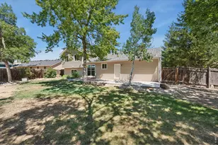 2880 Katie Dr, Loveland, CO 80537 - Photo 20