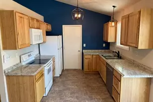 2880 Katie Dr, Loveland, CO 80537 - Photo 6