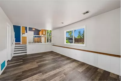2880 Katie Dr, Loveland, CO 80537 - Photo 10