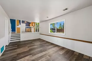 2880 Katie Dr, Loveland, CO 80537 - Photo 10