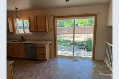 2880 Katie Dr, Loveland, CO 80537 - Photo 8