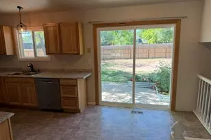 2880 Katie Dr, Loveland, CO 80537 - Photo 8