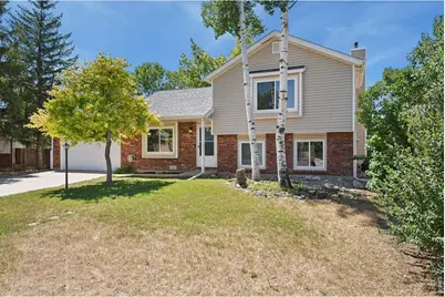 2880 Katie Dr, Loveland, CO 80537 - Photo 26