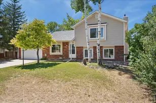 2880 Katie Dr, Loveland, CO 80537 - Photo 26
