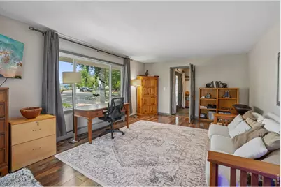 2532 S County Road 15, Berthoud, CO 80513 - Photo 6
