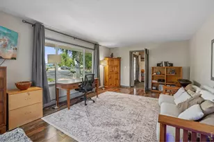 2532 S County Road 15, Berthoud, CO 80513 - Photo 6