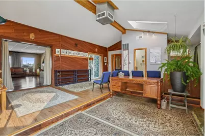 2532 S County Road 15, Berthoud, CO 80513 - Photo 28