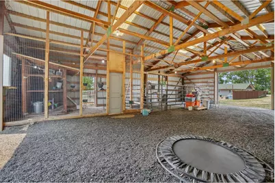 2532 S County Road 15, Berthoud, CO 80513 - Photo 34
