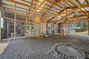 2532 S County Road 15, Berthoud, CO 80513 - Photo 34
