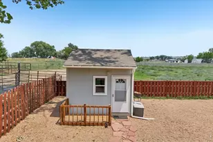 2532 S County Road 15, Berthoud, CO 80513 - Photo 36