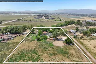 2532 S County Road 15, Berthoud, CO 80513 - Photo 1