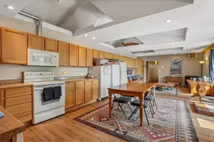 2532 S County Road 15, Berthoud, CO 80513 - Photo 26
