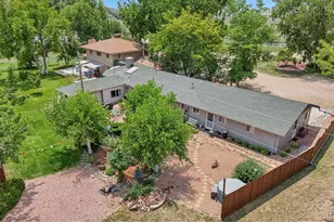 2532 S County Road 15, Berthoud, CO 80513 - Photo 38