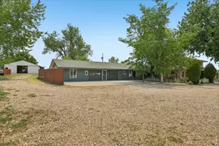 2532 S County Road 15, Berthoud, CO 80513 - Photo 40