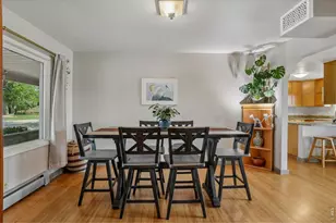 2532 S County Road 15, Berthoud, CO 80513 - Photo 14