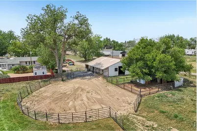 2532 S County Road 15, Berthoud, CO 80513 - Photo 32