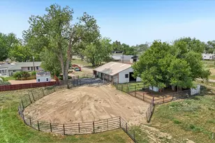 2532 S County Road 15, Berthoud, CO 80513 - Photo 32