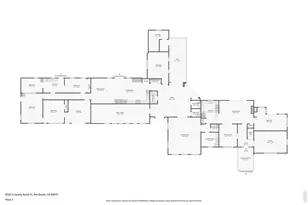2532 S County Road 15, Berthoud, CO 80513 - Photo 48