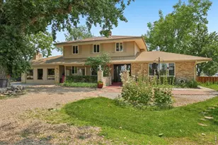 2532 S County Road 15, Berthoud, CO 80513 - Photo 2
