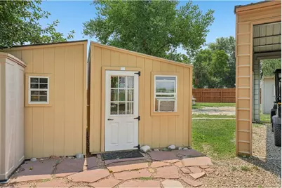 2532 S County Road 15, Berthoud, CO 80513 - Photo 42
