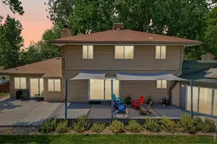 2532 S County Road 15, Berthoud, CO 80513 - Photo 44