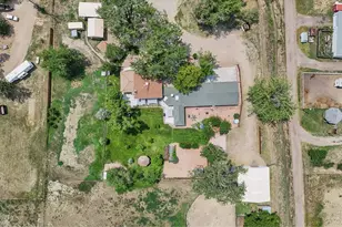 2532 S County Road 15, Berthoud, CO 80513 - Photo 46