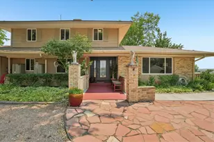 2532 S County Road 15, Berthoud, CO 80513 - Photo 2