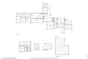 2532 S County Road 15, Berthoud, CO 80513 - Photo 46