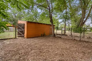 328 S Overland Trl S, Fort Collins, CO 80521 - Photo 10