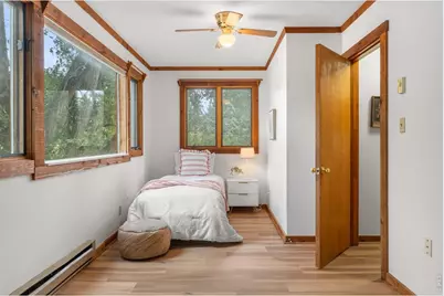328 S Overland Trl S, Fort Collins, CO 80521 - Photo 28