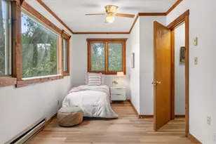 328 S Overland Trl S, Fort Collins, CO 80521 - Photo 28