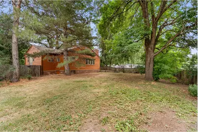 328 S Overland Trl S, Fort Collins, CO 80521 - Photo 6