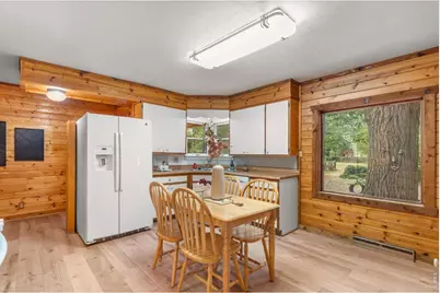 328 S Overland Trl S, Fort Collins, CO 80521 - Photo 22