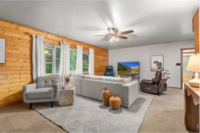328 S Overland Trl S, Fort Collins, CO 80521 - Photo 14