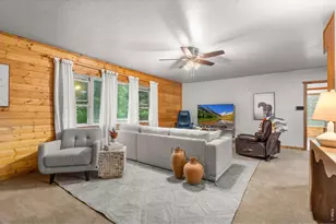 328 S Overland Trl S, Fort Collins, CO 80521 - Photo 14