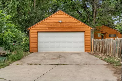 328 S Overland Trl S, Fort Collins, CO 80521 - Photo 32