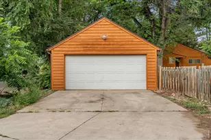 328 S Overland Trl S, Fort Collins, CO 80521 - Photo 32