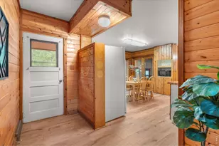 328 S Overland Trl S, Fort Collins, CO 80521 - Photo 20