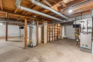 328 S Overland Trl S, Fort Collins, CO 80521 - Photo 30