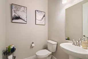 1481 Harebell St, Berthoud, CO 80513 - Photo 10