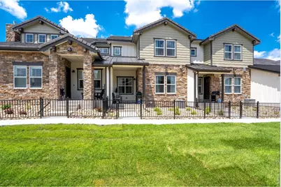 1481 Harebell St, Berthoud, CO 80513 - Photo 4