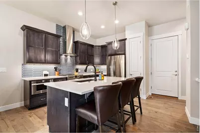 1481 Harebell St, Berthoud, CO 80513 - Photo 8
