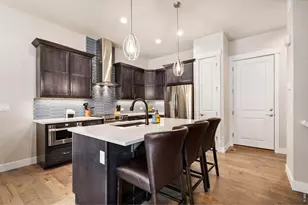 1481 Harebell St, Berthoud, CO 80513 - Photo 8