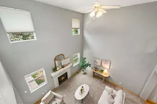 4015 Sunstone Way, Fort Collins, CO 80525 - Photo 18