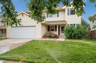 4015 Sunstone Way, Fort Collins, CO 80525 - Photo 4