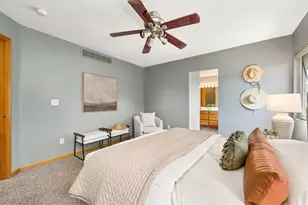4015 Sunstone Way, Fort Collins, CO 80525 - Photo 22